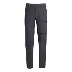 Trangoworld PANT. LARGO PALEC DF 750