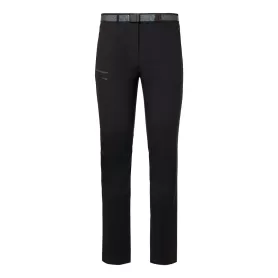 Trangoworld PANT. LARGO DROHMO DF 210
