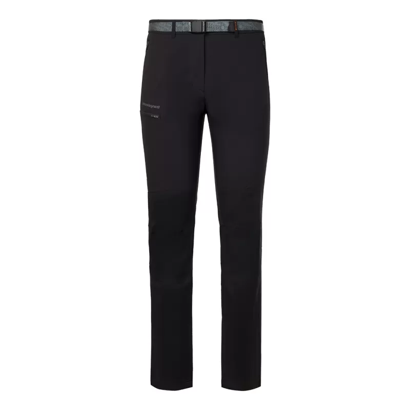Trangoworld PANT. LARGO DROHMO DF 210