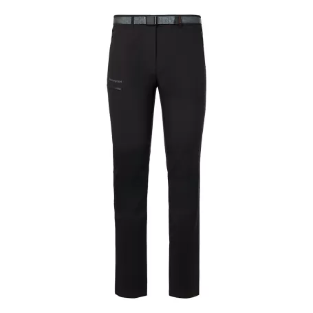 Trangoworld PANT. LARGO DROHMO DF 210