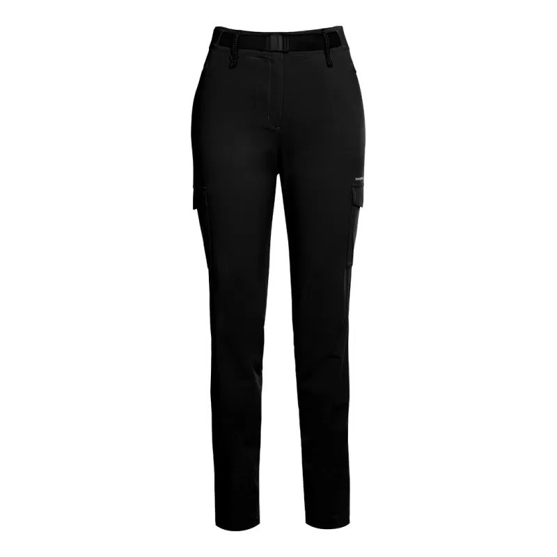 Trangoworld PANT. LARGO ONEGA 110 Trangoworld PANT. LARGO ONEGA 110