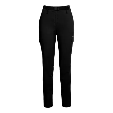 Trangoworld PANT. LARGO ONEGA 110 Trangoworld PANT. LARGO ONEGA 110