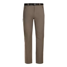 Trangoworld PANT. LARGO VENTOUX 140