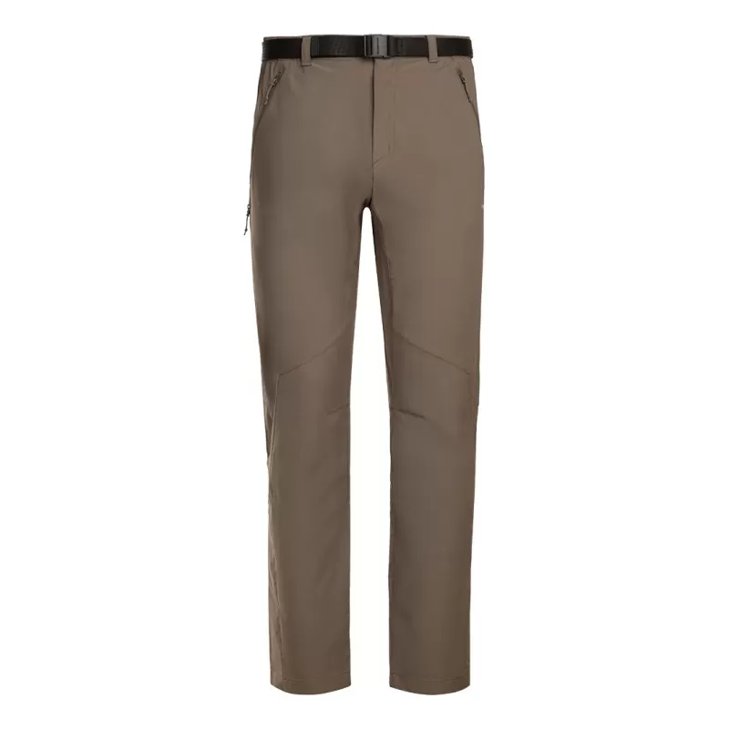 Trangoworld TELA LONGA VENTOUX 140 Trangoworld TELA LONGA VENTOUX 140