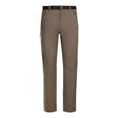 Trangoworld TELA LONGA VENTOUX 140 Trangoworld TELA LONGA VENTOUX 140