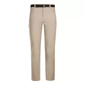 Trangoworld PANT. LARGO VENTOUX 150