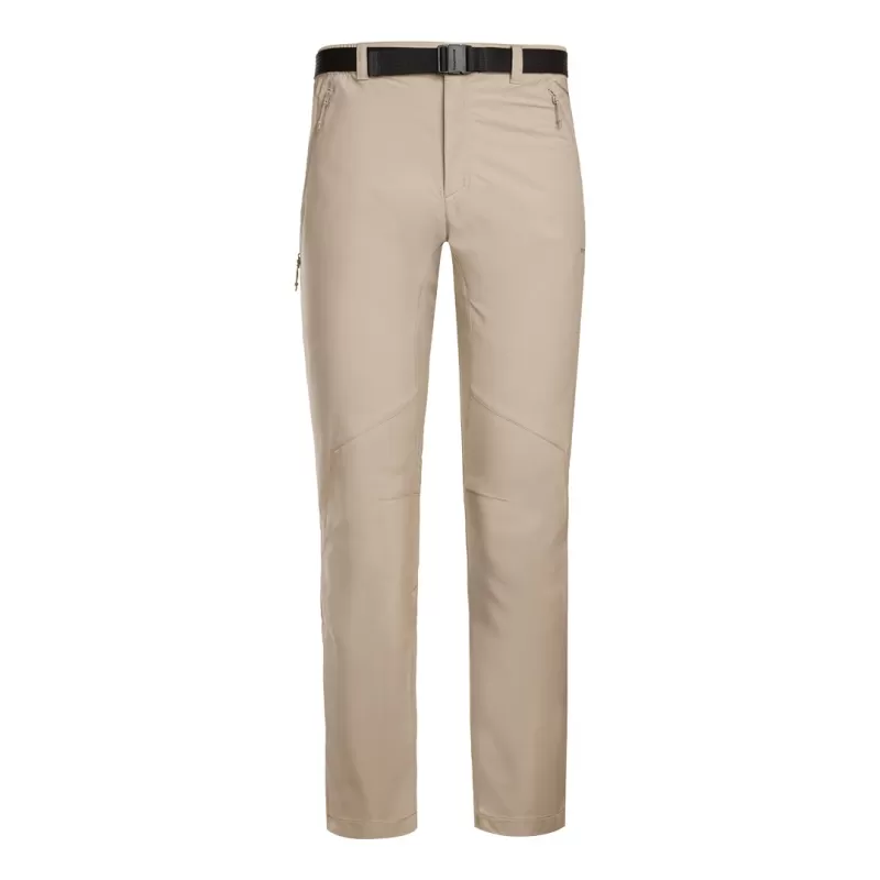 Trangoworld TELA LONGA VENTOUX 150 Trangoworld TELA LONGA VENTOUX 150