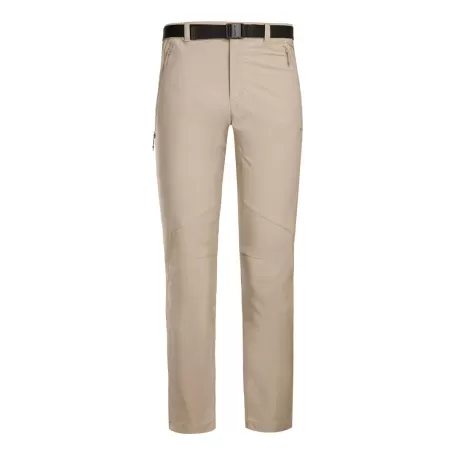 Trangoworld TELA LONGA VENTOUX 150 Trangoworld TELA LONGA VENTOUX 150