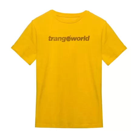 Camiseta Trangoworld LIEZA DF 2L0 Camiseta Trangoworld LIEZA DF 2L0