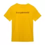 Camiseta Trangoworld LIEZA DF 2L0