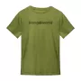 CAMISETA Trangoworld LIEZA DF 2T0
