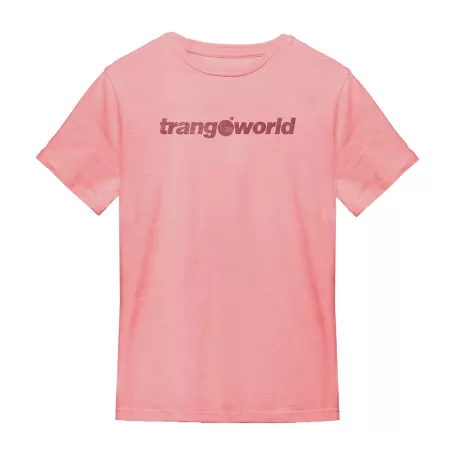 Camiseta Trangoworld LIEZA DF 2Y0
