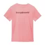 Camiseta Trangoworld LIEZA DF 2Y0