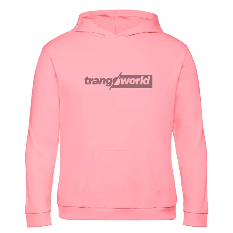 MOLETOM Trangoworld AVOLA 72B MOLETOM Trangoworld AVOLA 72B