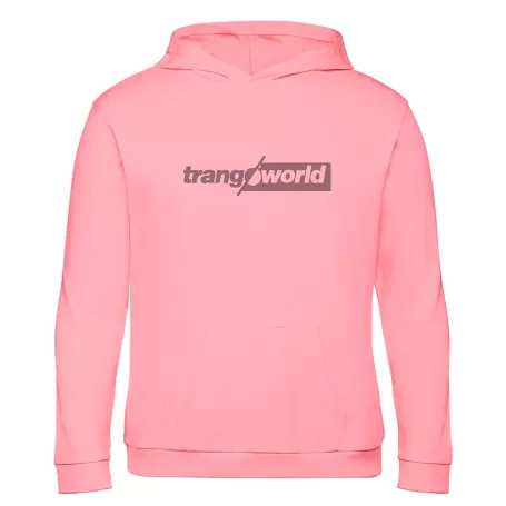 MOLETOM Trangoworld AVOLA 72B MOLETOM Trangoworld AVOLA 72B