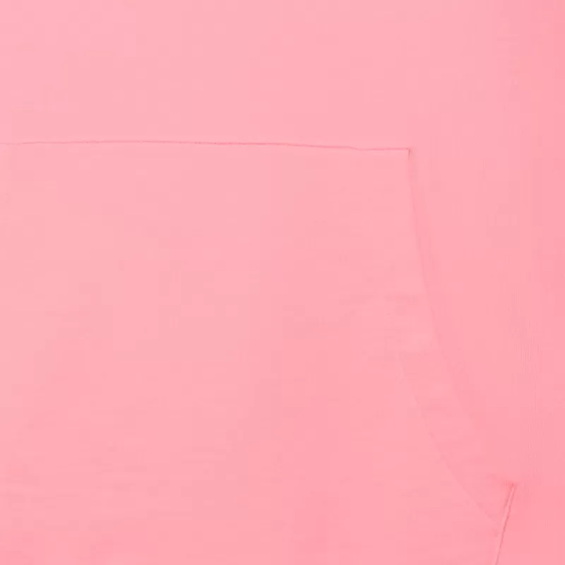 Compre MOLETOM ROSA AVOLA Online