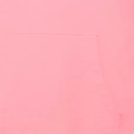 Compre MOLETOM ROSA AVOLA Online