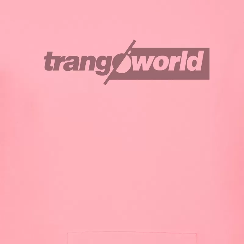 Compre MOLETOM ROSA AVOLA Online