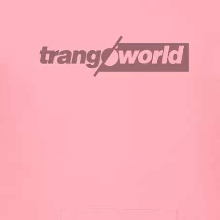 Compre MOLETOM ROSA AVOLA Online