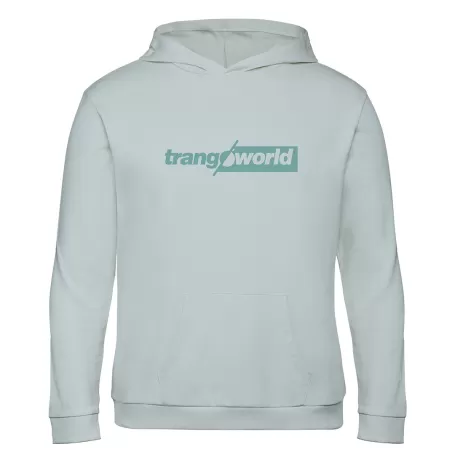 SWEATSHIRT Trangoworld AVOLA 72C SWEATSHIRT Trangoworld AVOLA 72C