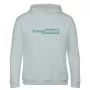 SWEATSHIRT Trangoworld AVOLA 72C