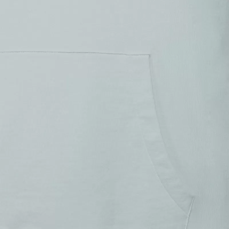 Compre MOLETOM AZUL CLARO AVOLA Online