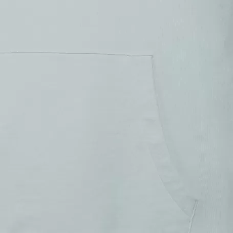 Compre MOLETOM AZUL CLARO AVOLA Online