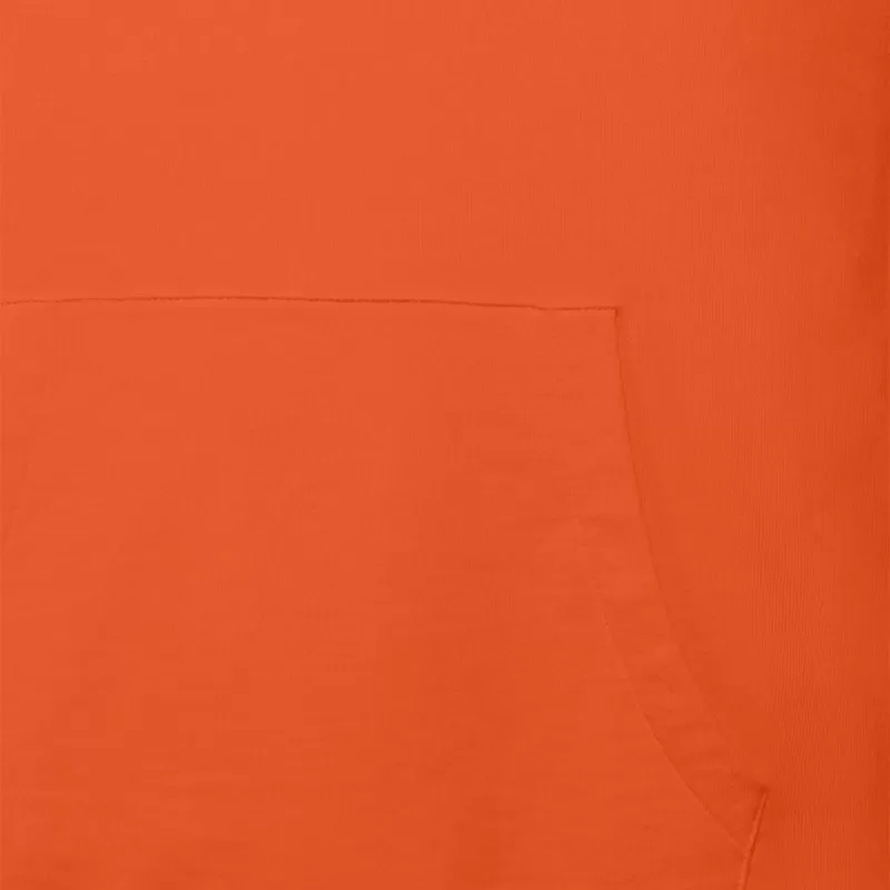 Compre MOLETOM AVOLA LARANJA Online