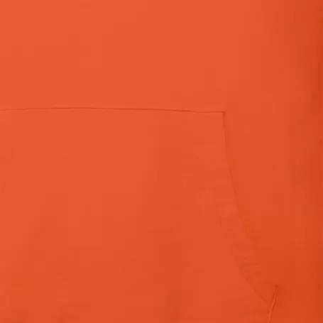 Compre MOLETOM AVOLA LARANJA Online