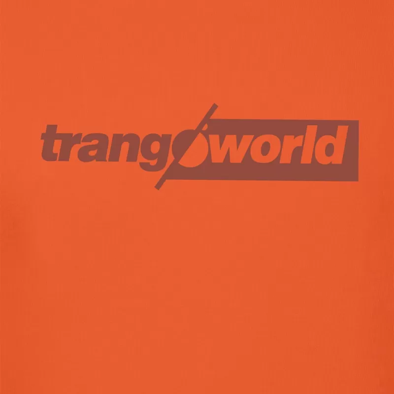 Compre MOLETOM AVOLA LARANJA Online