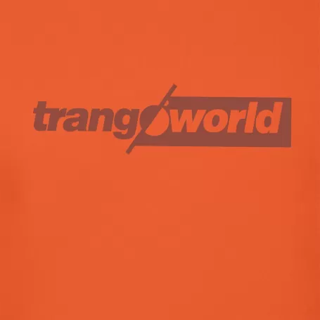 Compre MOLETOM AVOLA LARANJA Online