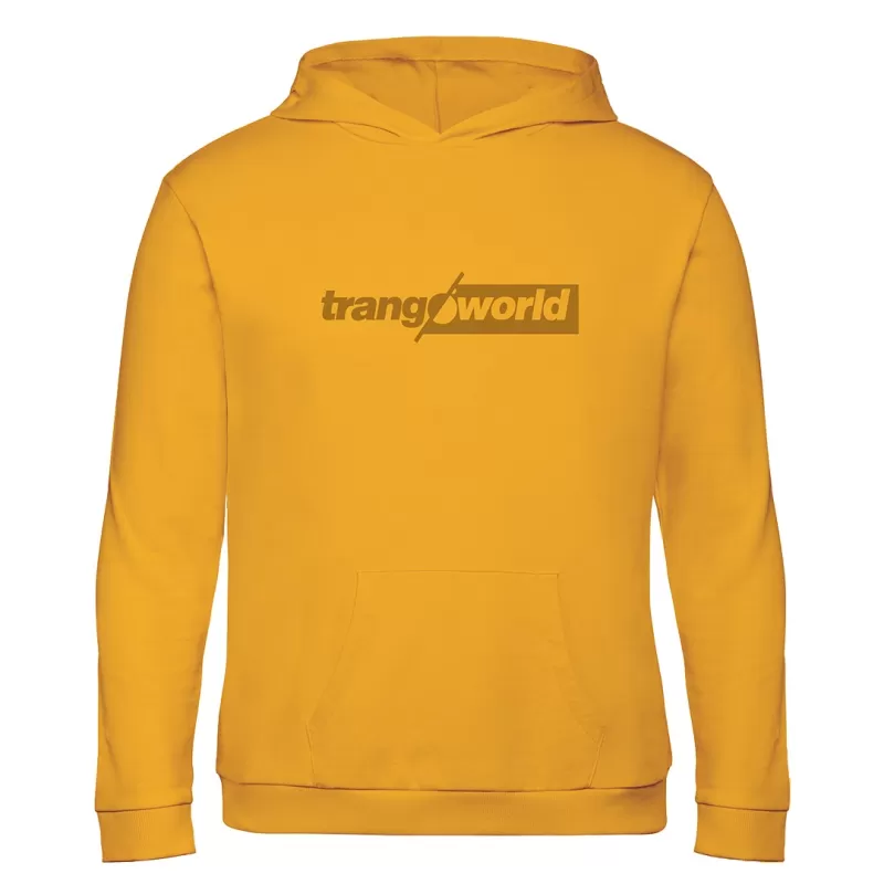 SWEATSHIRT Trangoworld AVOLA 72M SWEATSHIRT Trangoworld AVOLA 72M