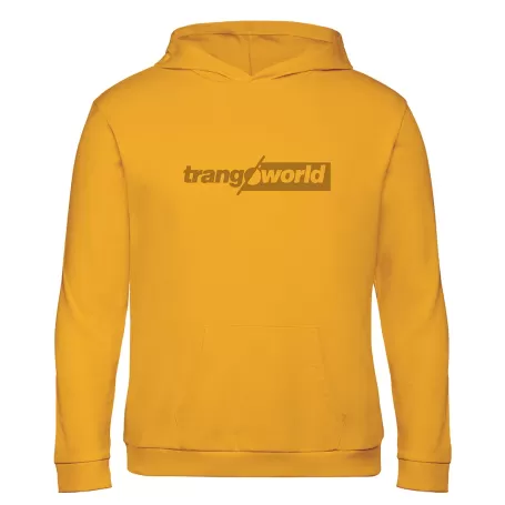 SWEATSHIRT Trangoworld AVOLA 72M SWEATSHIRT Trangoworld AVOLA 72M