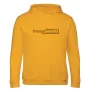 SWEATSHIRT Trangoworld AVOLA 72M