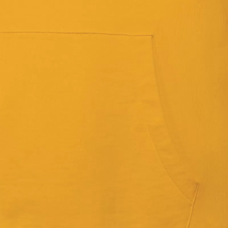 Compre MOLETOM AMARELO AVOLA Online