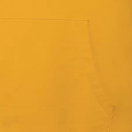 Compre MOLETOM AMARELO AVOLA Online