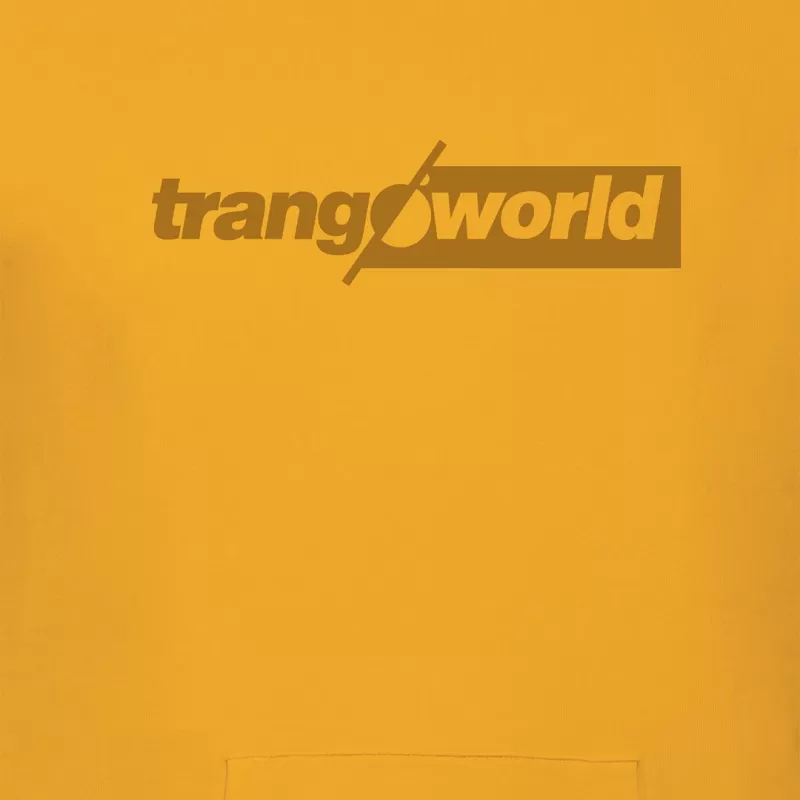 Compre MOLETOM AMARELO AVOLA Online