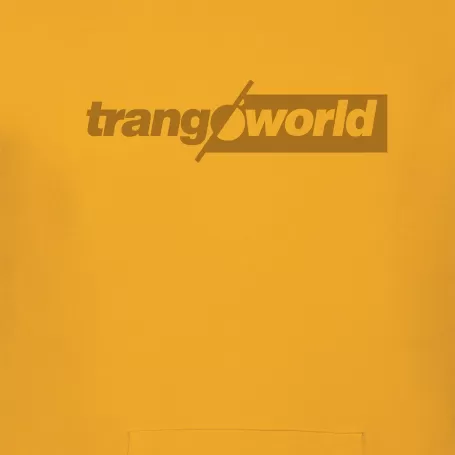 Compre MOLETOM AMARELO AVOLA Online