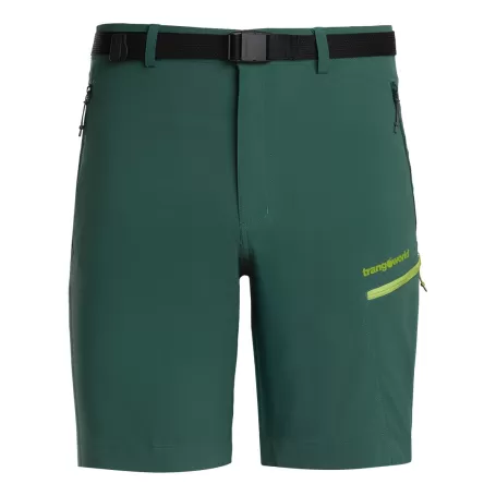 Trangoworld PANT. CORTO VERGES 001 520 Trangoworld PANT. CORTO VERGES 001 520