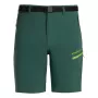 Trangoworld PANT. CORTO VERGES 001 520