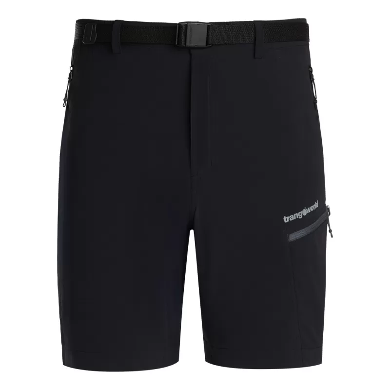 Trangoworld VERGES SHORTS 001 550 Trangoworld VERGES SHORTS 001 550