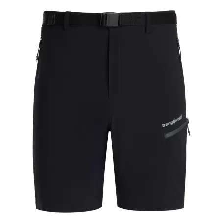 Trangoworld VERGES SHORTS 001 550 Trangoworld VERGES SHORTS 001 550