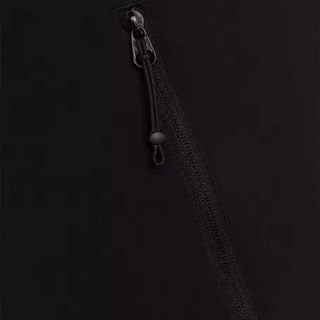 Trangoworld VERGES 001 SHORTS PRETO