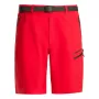 Trangoworld PANT. CORTO VERGES 002 8J0