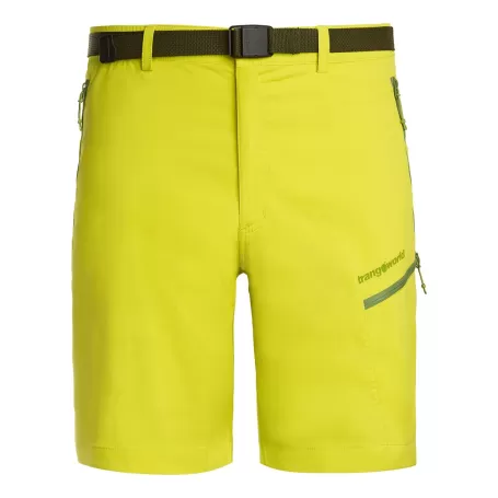 Trangoworld PANT. CORTO VERGES 004 910 Trangoworld PANT. CORTO VERGES 004 910