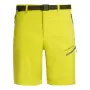 Trangoworld PANT. CORTO VERGES 004 910