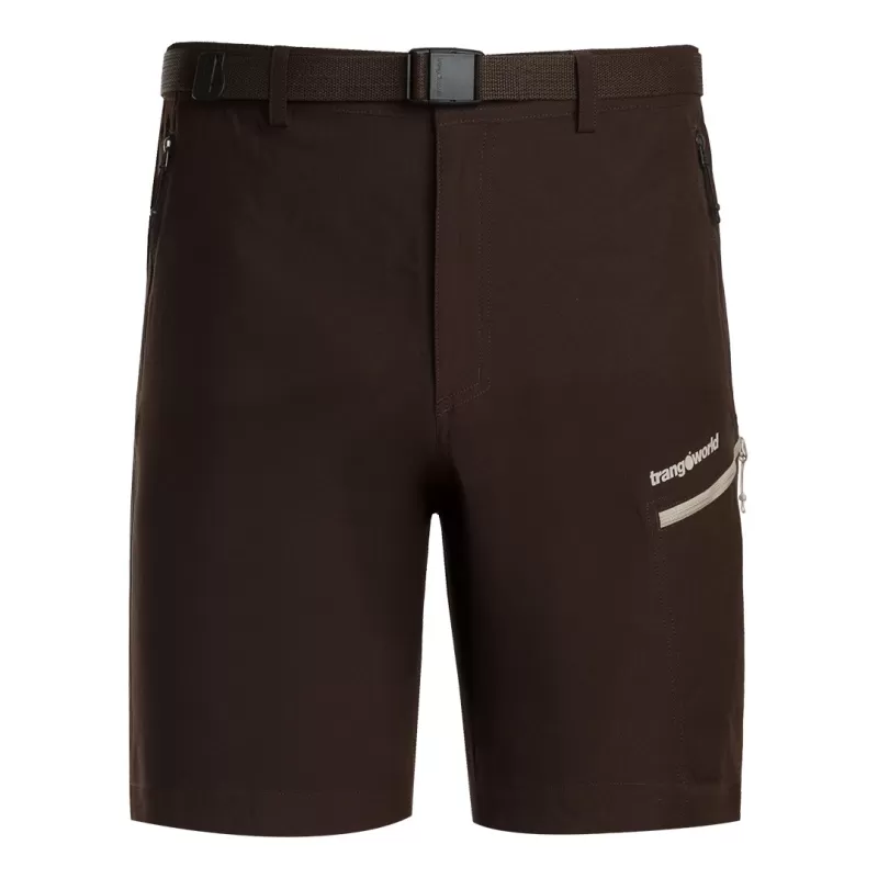 Trangoworld VERGES CURTAS 005 380 Trangoworld VERGES CURTAS 005 380