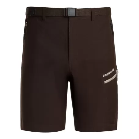 Trangoworld VERGES CURTAS 005 380 Trangoworld VERGES CURTAS 005 380