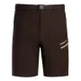 Trangoworld PANT. CORTO VERGES 005 380