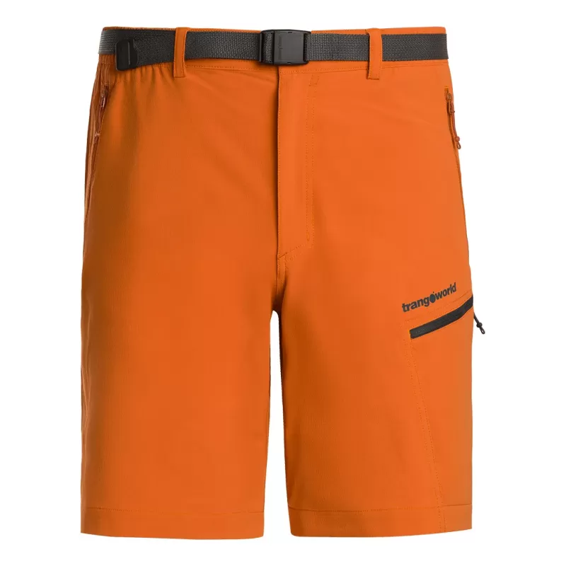 Trangoworld VERGES SHORTS 006 61V Trangoworld VERGES SHORTS 006 61V